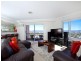 111 “Belle Maison” 129 Surf Parade, Broadbeach QLD 4218