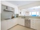 111 “Belle Maison” 129 Surf Parade, Broadbeach QLD 4218