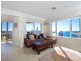 111 “Belle Maison” 129 Surf Parade, Broadbeach QLD 4218
