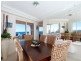 111 “Belle Maison” 129 Surf Parade, Broadbeach QLD 4218