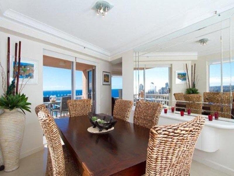 111 “Belle Maison” 129 Surf Parade, Broadbeach QLD 4218