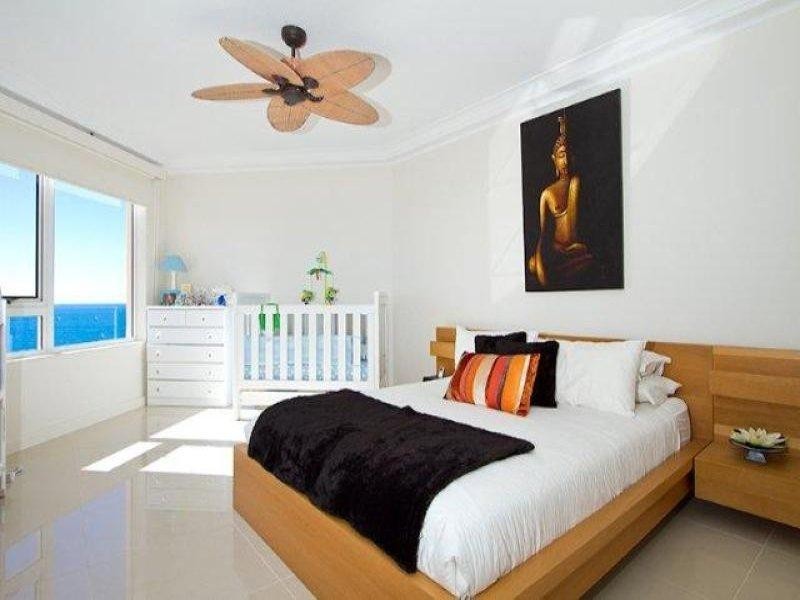 111 “Belle Maison” 129 Surf Parade, Broadbeach QLD 4218