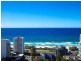 111 “Belle Maison” 129 Surf Parade, Broadbeach QLD 4218