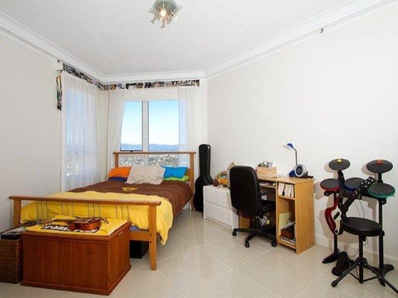 111 “Belle Maison” 129 Surf Parade, Broadbeach QLD 4218