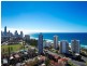111 “Belle Maison” 129 Surf Parade, Broadbeach QLD 4218