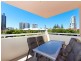 9 “Belle Maison”, 129 Surf Parade, Broadbeach QLD 4218