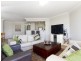 9 “Belle Maison”, 129 Surf Parade, Broadbeach QLD 4218