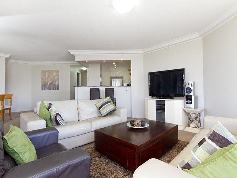 9 “Belle Maison”, 129 Surf Parade, Broadbeach QLD 4218