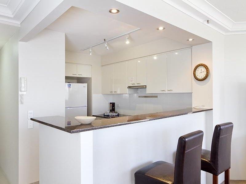 9 “Belle Maison”, 129 Surf Parade, Broadbeach QLD 4218