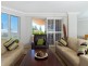 9 “Belle Maison”, 129 Surf Parade, Broadbeach QLD 4218