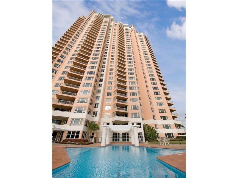 9 “Belle Maison”, 129 Surf Parade, Broadbeach QLD 4218