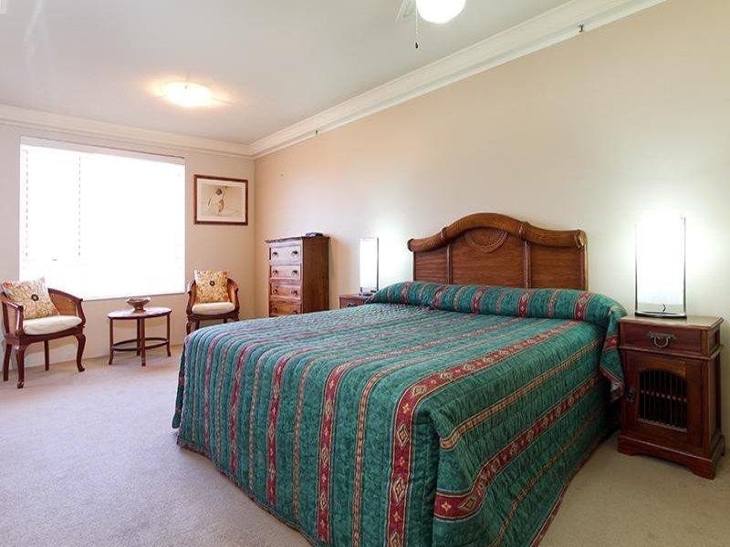 9 “Belle Maison”, 129 Surf Parade, Broadbeach QLD 4218