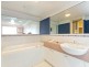 9 “Belle Maison”, 129 Surf Parade, Broadbeach QLD 4218
