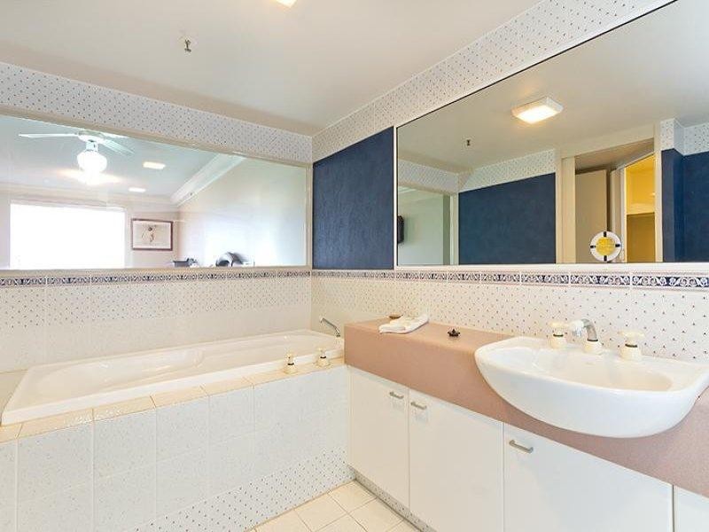 9 “Belle Maison”, 129 Surf Parade, Broadbeach QLD 4218