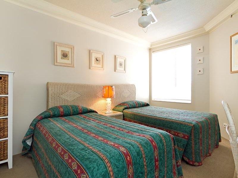 9 “Belle Maison”, 129 Surf Parade, Broadbeach QLD 4218