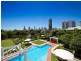 9 “Belle Maison”, 129 Surf Parade, Broadbeach QLD 4218