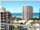 85 “Surf Parade Resort” 218 Surf Parade, Broadbeach QLD 4218