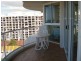85 “Surf Parade Resort” 218 Surf Parade, Broadbeach QLD 4218