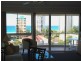 85 “Surf Parade Resort” 218 Surf Parade, Broadbeach QLD 4218