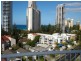85 “Surf Parade Resort” 218 Surf Parade, Broadbeach QLD 4218
