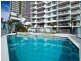 703 “South Pacific Plaza”, 157 Old Burleigh Road, Broadbeach QLD 4218