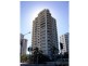 703 “South Pacific Plaza”, 157 Old Burleigh Road, Broadbeach QLD 4218