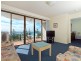 703 “South Pacific Plaza”, 157 Old Burleigh Road, Broadbeach QLD 4218