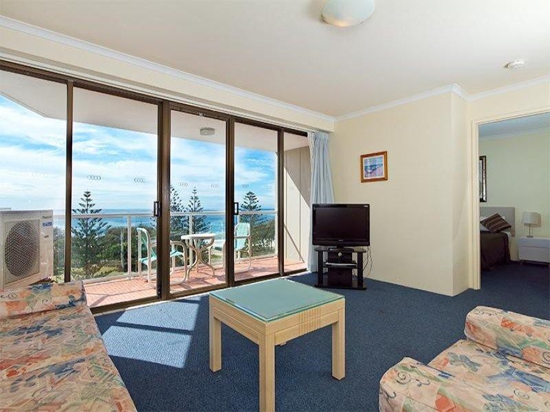 703 “South Pacific Plaza”, 157 Old Burleigh Road, Broadbeach QLD 4218