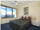 703 “South Pacific Plaza”, 157 Old Burleigh Road, Broadbeach QLD 4218