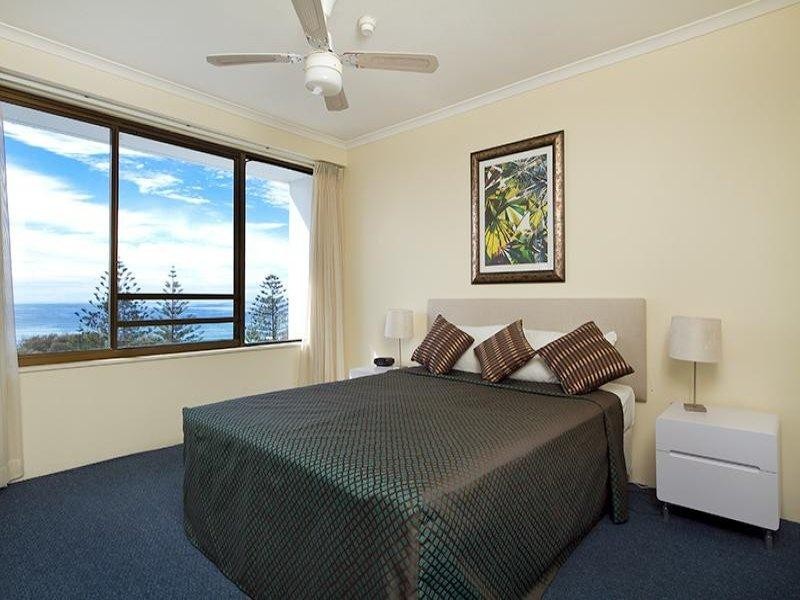 703 “South Pacific Plaza”, 157 Old Burleigh Road, Broadbeach QLD 4218