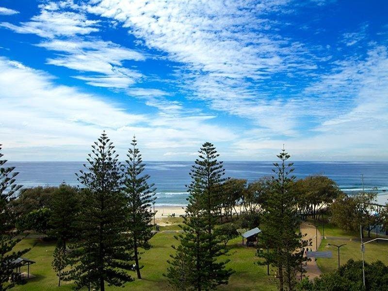 703 “South Pacific Plaza”, 157 Old Burleigh Road, Broadbeach QLD 4218