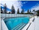 703 “South Pacific Plaza”, 157 Old Burleigh Road, Broadbeach QLD 4218