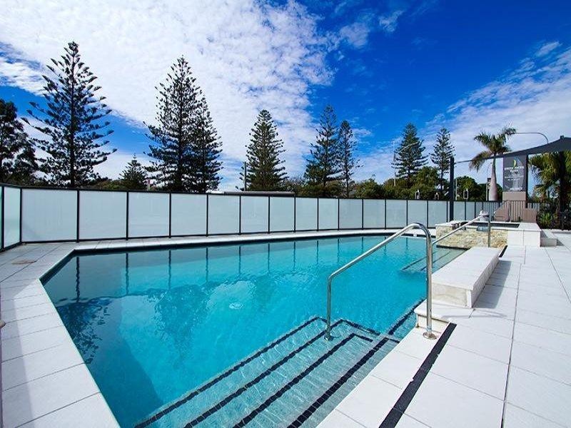 703 “South Pacific Plaza”, 157 Old Burleigh Road, Broadbeach QLD 4218