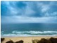 1905 ‘Air on Broadbeach’ 159 Old Burleigh Road, Broadbeach QLD 4218