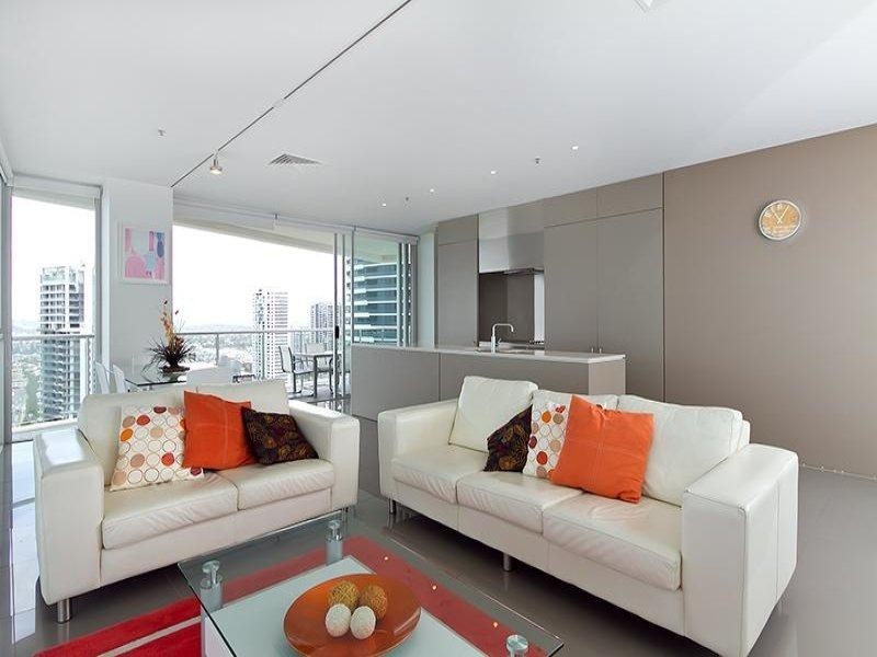 1905 ‘Air on Broadbeach’ 159 Old Burleigh Road, Broadbeach QLD 4218