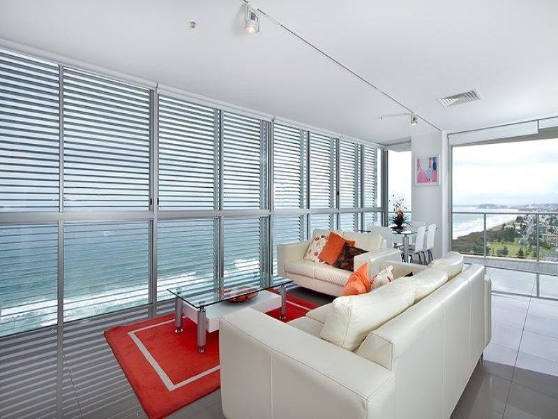 1905 ‘Air on Broadbeach’ 159 Old Burleigh Road, Broadbeach QLD 4218