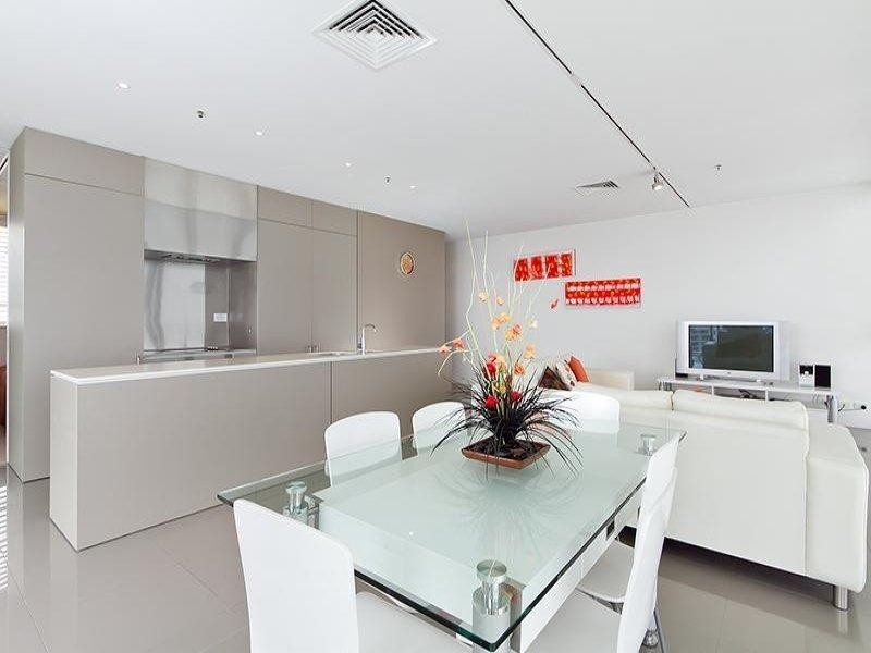 1905 ‘Air on Broadbeach’ 159 Old Burleigh Road, Broadbeach QLD 4218