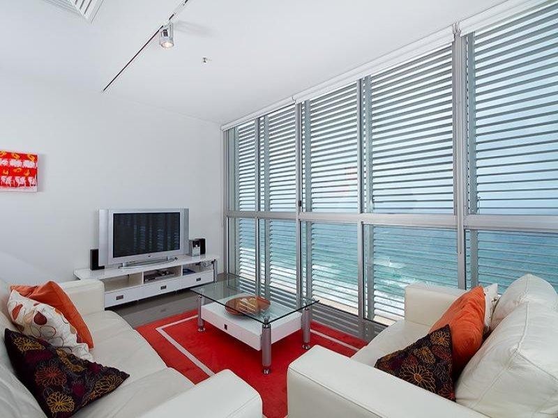 1905 ‘Air on Broadbeach’ 159 Old Burleigh Road, Broadbeach QLD 4218
