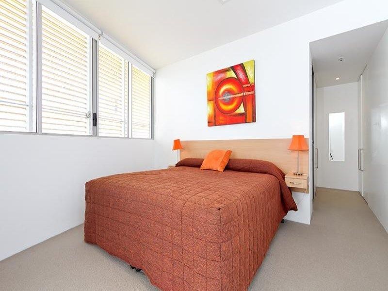 1905 ‘Air on Broadbeach’ 159 Old Burleigh Road, Broadbeach QLD 4218