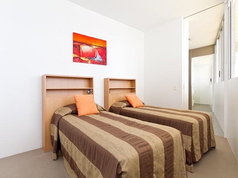 1905 ‘Air on Broadbeach’ 159 Old Burleigh Road, Broadbeach QLD 4218