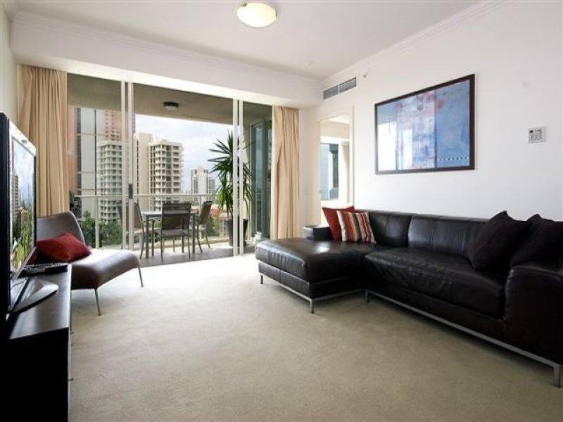 Broadbeach QLD 4218