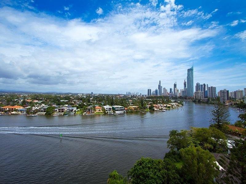 34/37 Monaco Street, Broadbeach QLD 4218