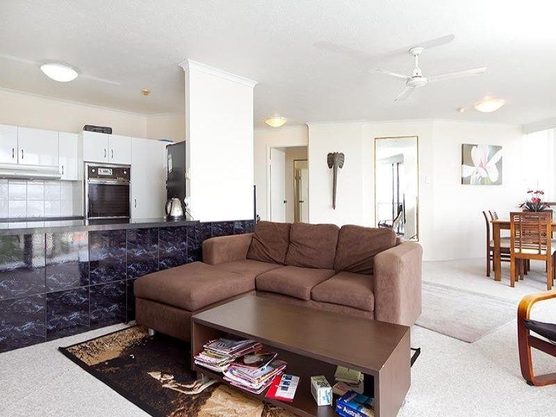 34/37 Monaco Street, Broadbeach QLD 4218