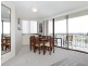 34/37 Monaco Street, Broadbeach QLD 4218
