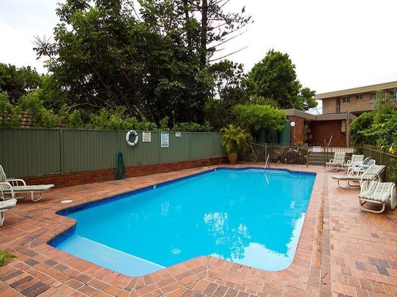 34/37 Monaco Street, Broadbeach QLD 4218