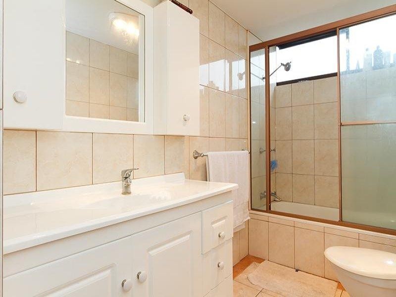 34/37 Monaco Street, Broadbeach QLD 4218