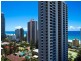 1503 “Artique”, 18 Enderley Avenue, Surfers Paradise QLD 4217