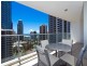 1503 “Artique”, 18 Enderley Avenue, Surfers Paradise QLD 4217