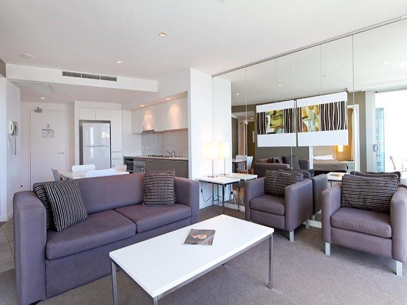 1503 “Artique”, 18 Enderley Avenue, Surfers Paradise QLD 4217