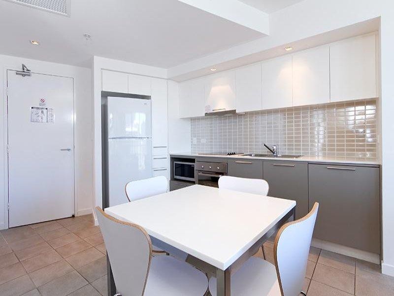 1503 “Artique”, 18 Enderley Avenue, Surfers Paradise QLD 4217